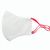 individuelle Gesichtsmaske CreaMask Adjust