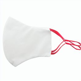 individuelle Gesichtsmaske CreaMask Adjust