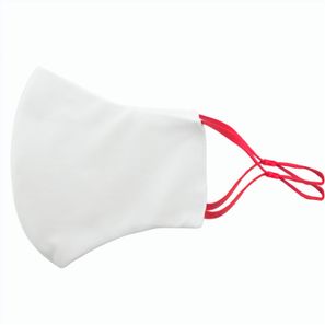 individuelle Gesichtsmaske CreaMask Adjust