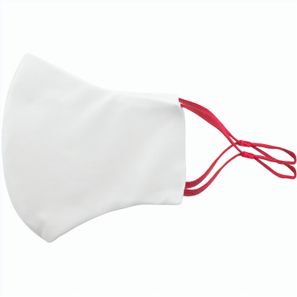 individuelle Gesichtsmaske CreaMask Adjust