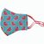 individuelle Gesichtsmaske CreaMask Adjust (Bild 2)