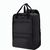 Rucksack Mentis (Bild 1)