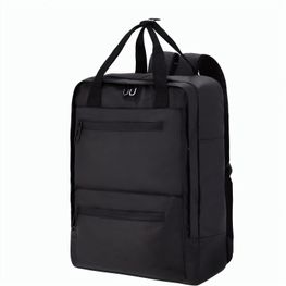 Rucksack Mentis