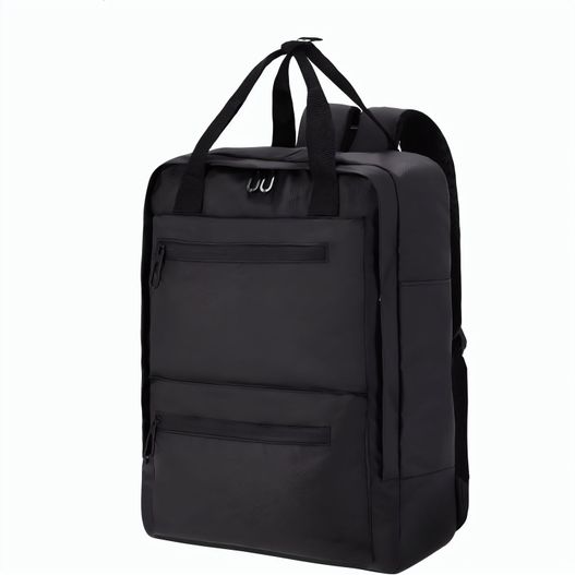 Rucksack Mentis (Bild 1)