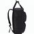 Produktabbildung Rucksack Mentis Rucksack Mentis (Bild 3)