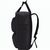 Produktabbildung Rucksack Mentis Rucksack Mentis (Bild 4)