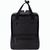 Produktabbildung Rucksack Mentis Rucksack Mentis (Bild 2)