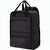 Produktabbildung Rucksack Mentis Rucksack Mentis (Bild 1)