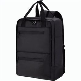 Rucksack Mentis
