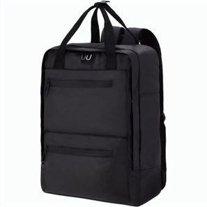 Rucksack Mentis