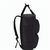 Rucksack Mentis (Bild 3)