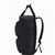 Rucksack Mentis (Bild 4)
