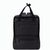 Rucksack Mentis (Bild 2)