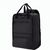 Rucksack Mentis (Bild 1)