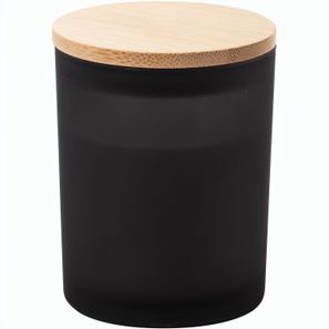 Kerze, Sandelholz Daizu XL