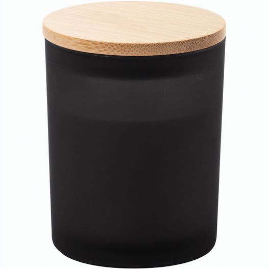 Produktabbildung Kerze, Sandelholz Daizu XL Kerze, Sandelholz Daizu XL (Bild 1)
