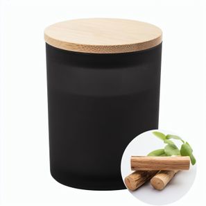 Kerze, Sandelholz Daizu XL