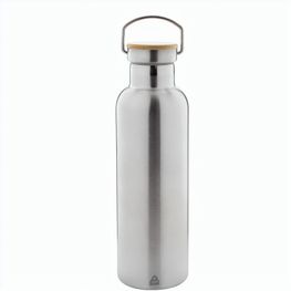 Isolierflasche RSS Renaslu L
