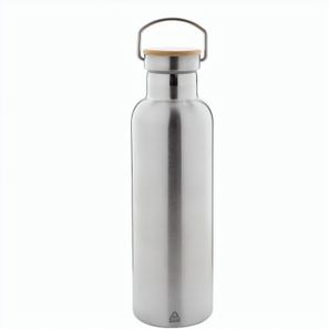 Isolierflasche RSS Renaslu L