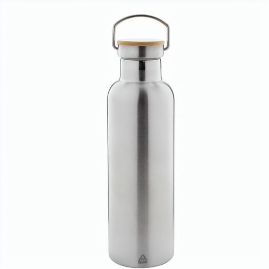 Isolierflasche RSS Renaslu L (Bild 1)