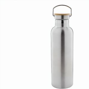 Isolierflasche RSS Renaslu L