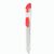 Cutter-Messer Bianco