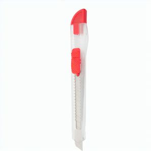Cutter-Messer Bianco