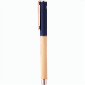 Rollerball Blush