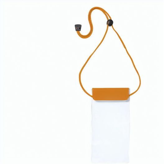 Handyetui Splash (Bild 1)