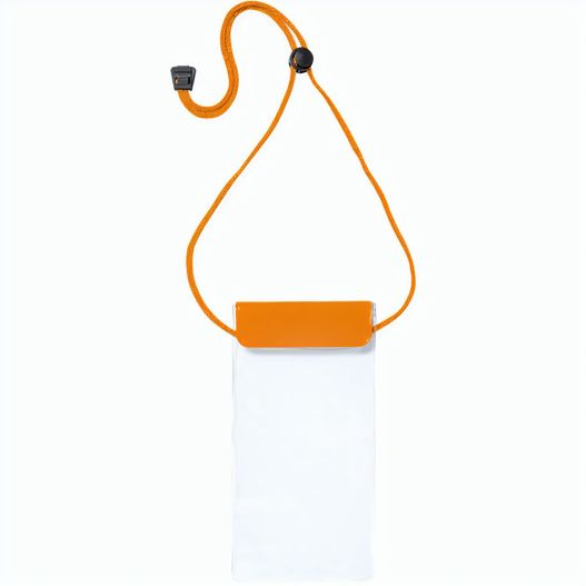 Produktabbildung Handyetui Splash Handyetui Splash (Bild 1)