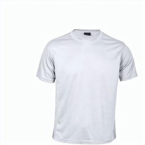Sport-T-Shirt Ekle