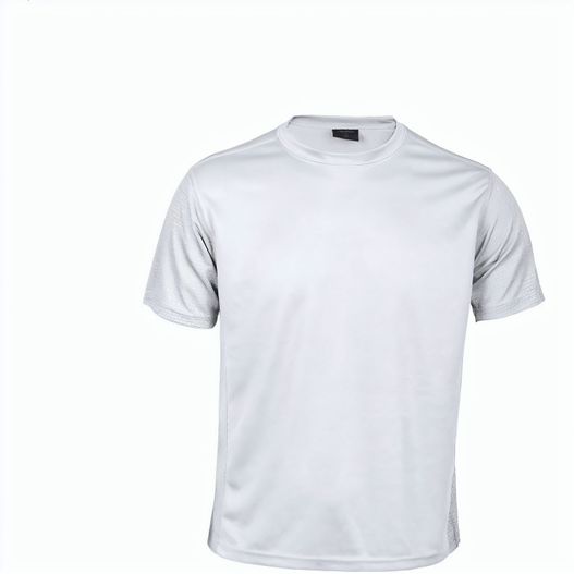Sport-T-Shirt Ekle (Bild 1)