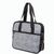 RPET-Kofferraum-Organizer Refelt Ride (Bild 1)