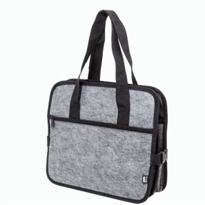 RPET-Kofferraum-Organizer Refelt Ride