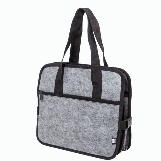 RPET-Kofferraum-Organizer Refelt Ride (Bild 1)