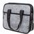 RPET-Kofferraum-Organizer Refelt Ride (Bild 2)