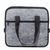 RPET-Kofferraum-Organizer Refelt Ride (Bild 3)