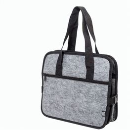 RPET-Kofferraum-Organizer Refelt Ride