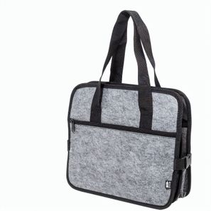 RPET-Kofferraum-Organizer Refelt Ride