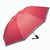 Reflektierender Regenschirm Thunder (Bild 1)