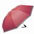 Reflektierender Regenschirm Thunder (Bild 2)