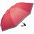 Reflektierender Regenschirm Thunder (Bild 1)