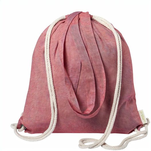 Turnbeutel Holbery (Bild 1)