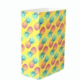 Individueller Pappschuber CreaSleeve 193