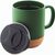 Tasse Komagu (Bild 2)