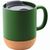 Tasse Komagu (Bild 3)