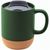 Tasse Komagu