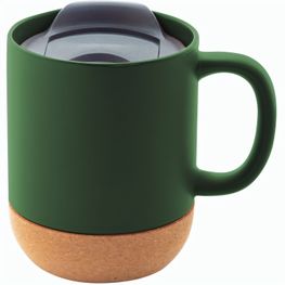 Tasse Komagu