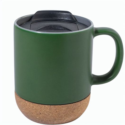 Tasse Komagu (Bild 1)