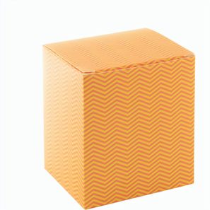 Individuelle Box CreaBox PB-271